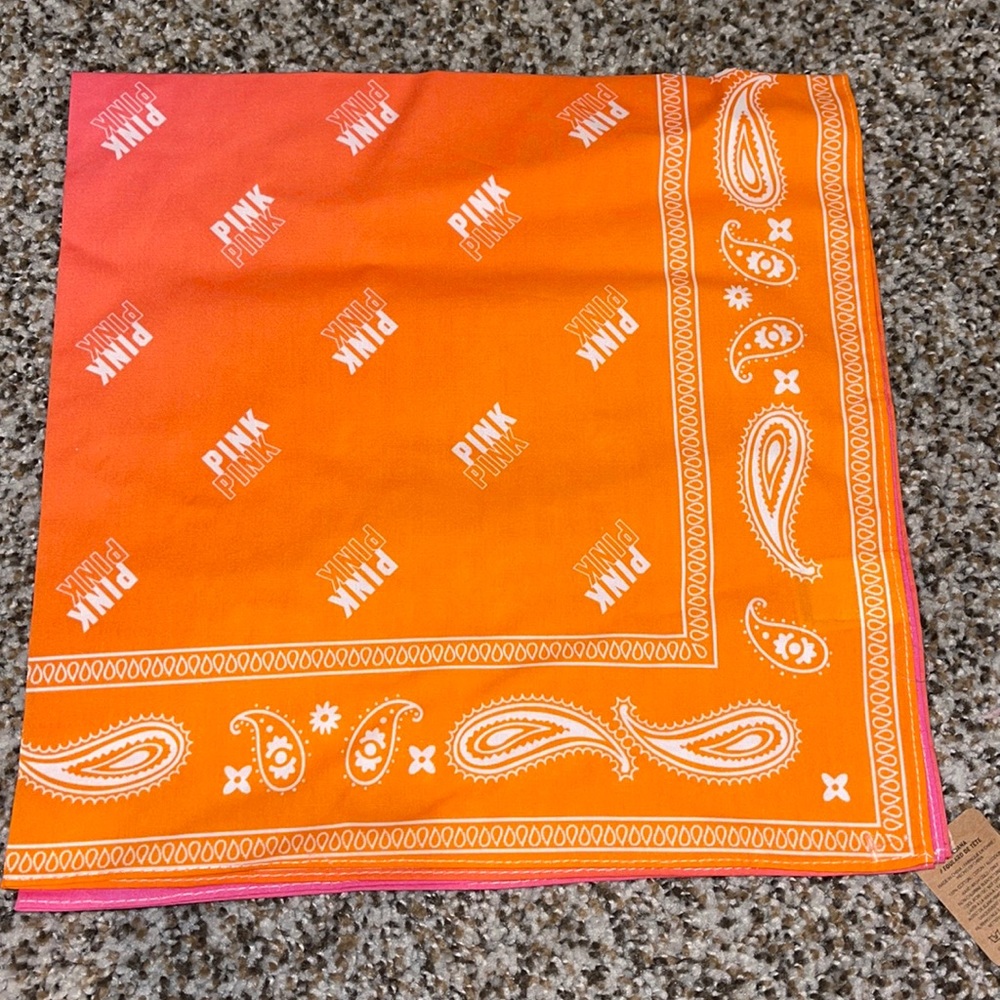 Bandana